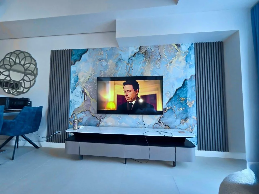 38th Park Avenue (AirBNb) 1BR