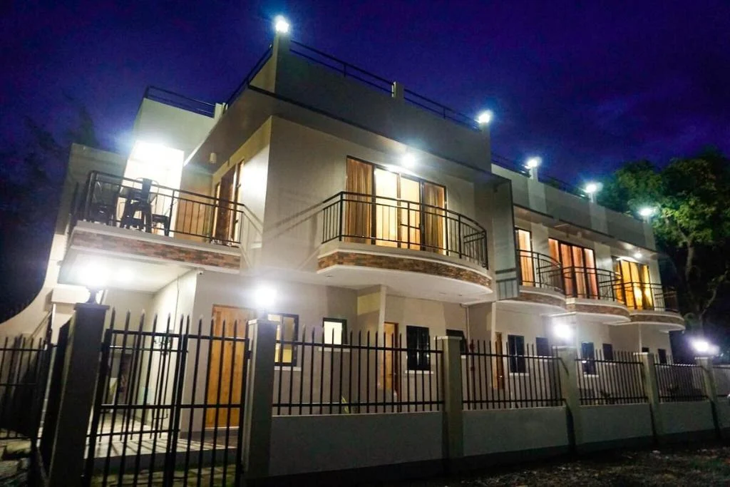 3Bedrooms w/Wifi&Netlfix & free airport pickup