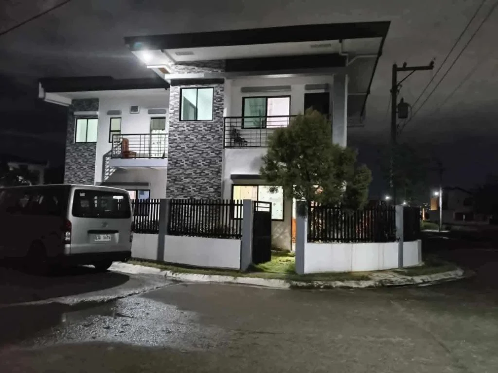 3BR Guest House