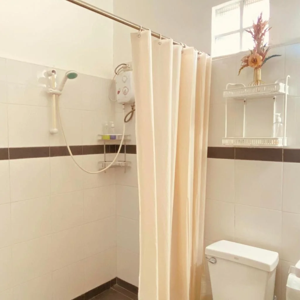 Abihon HoferHaus Mactan Guesthouse