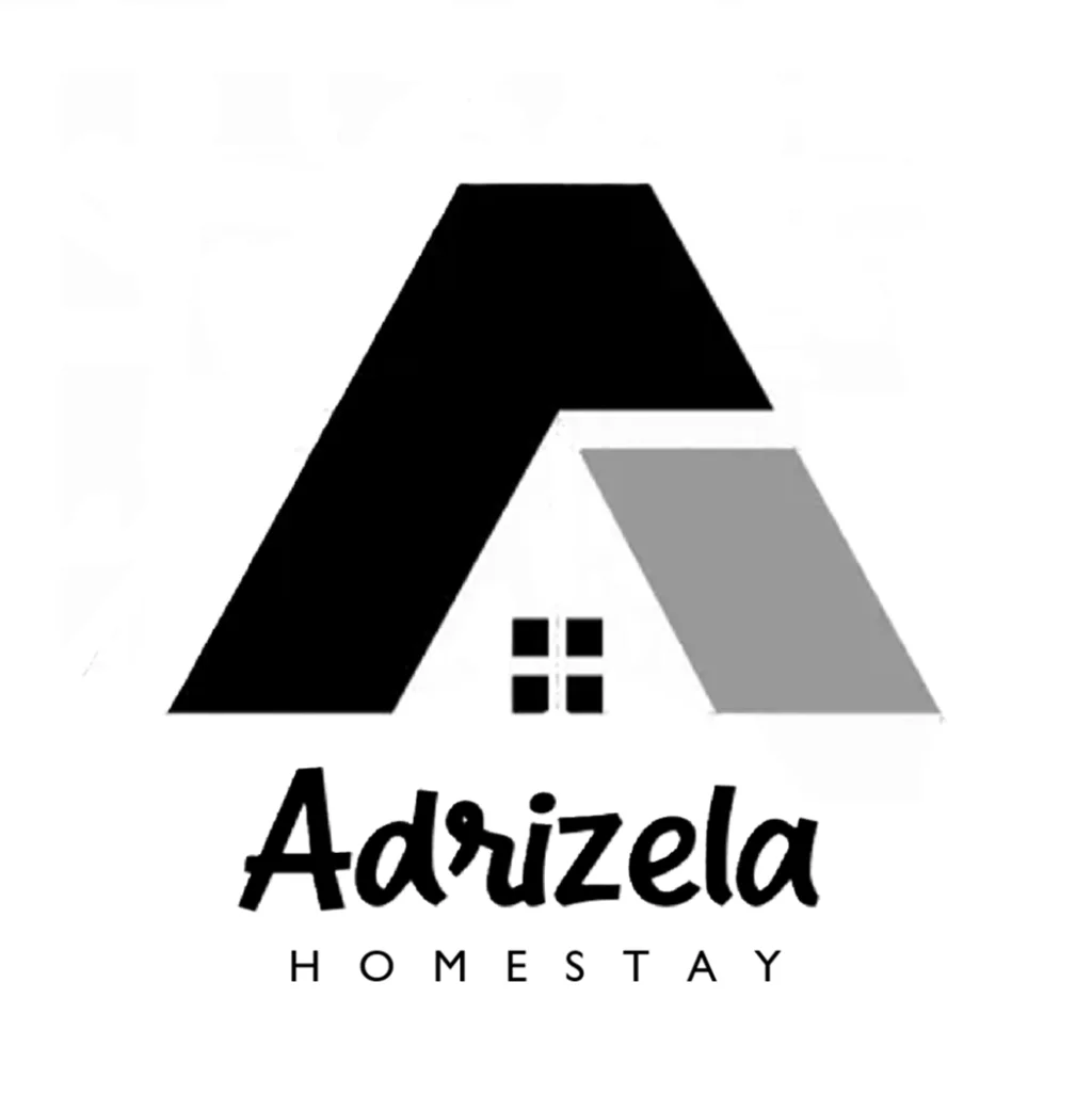Adrizela Homestay