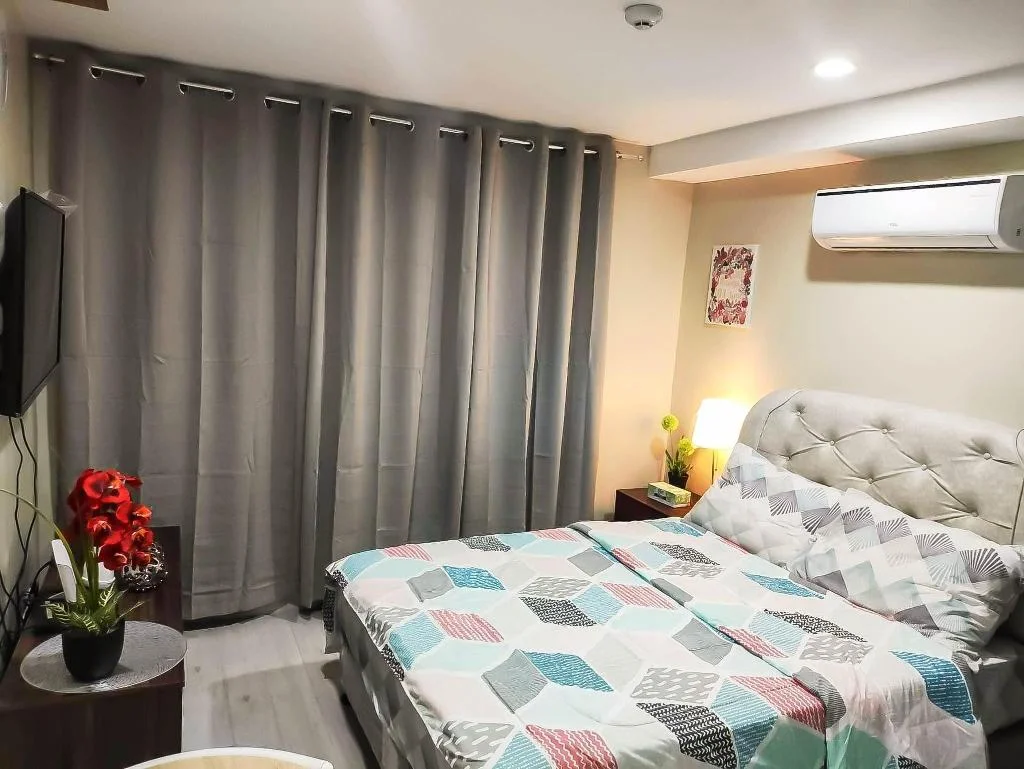 Aerwin's Pad