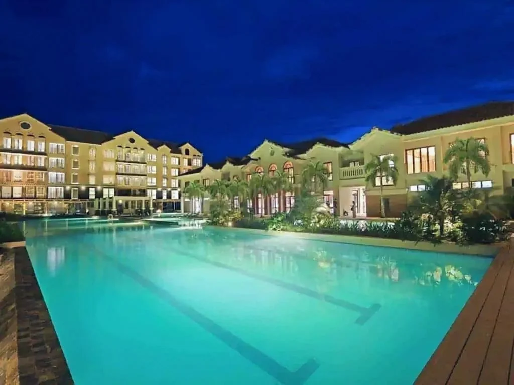 Amalfi Condo GTB Got To Be Your Home
