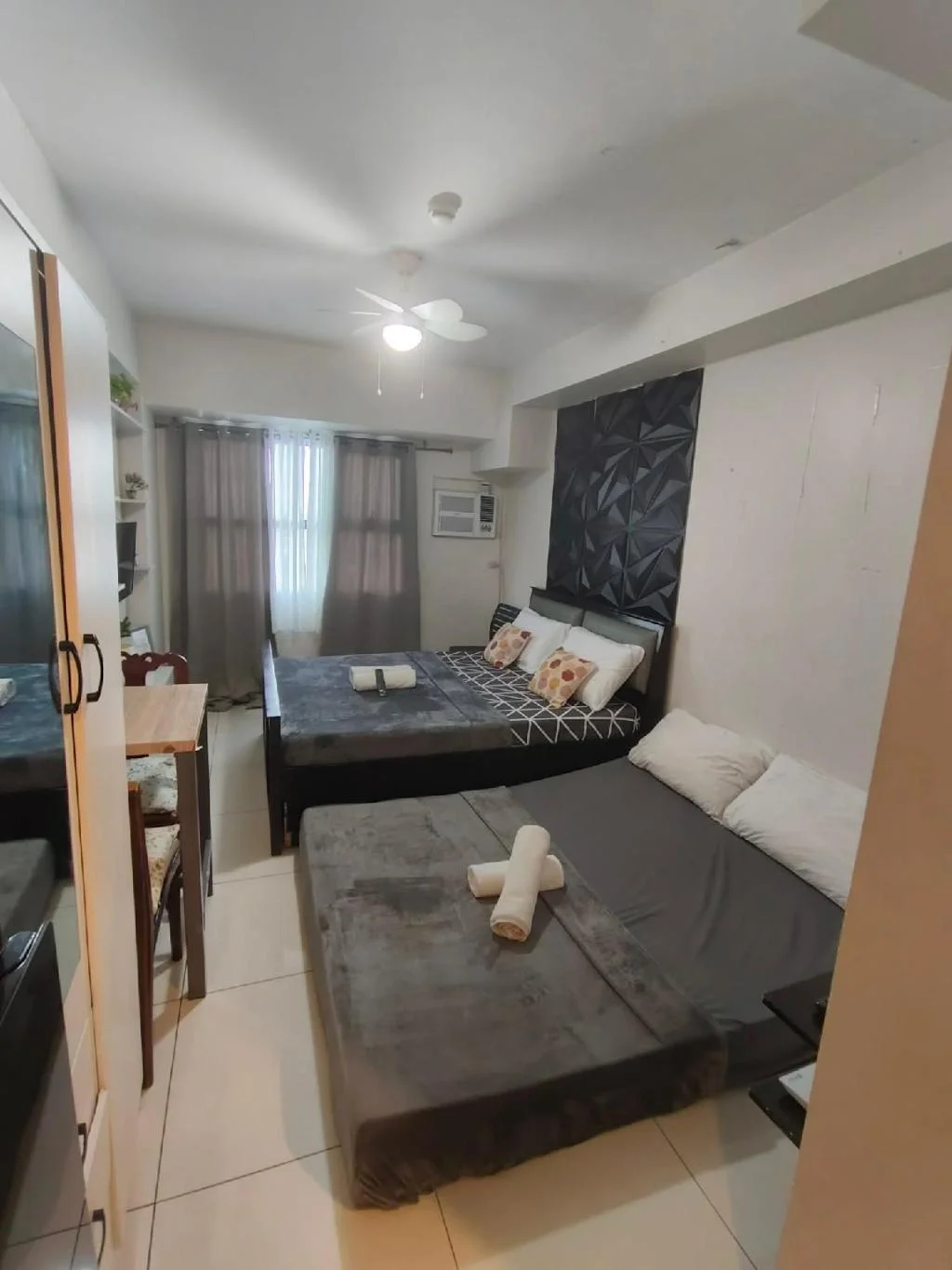 Anchos studio