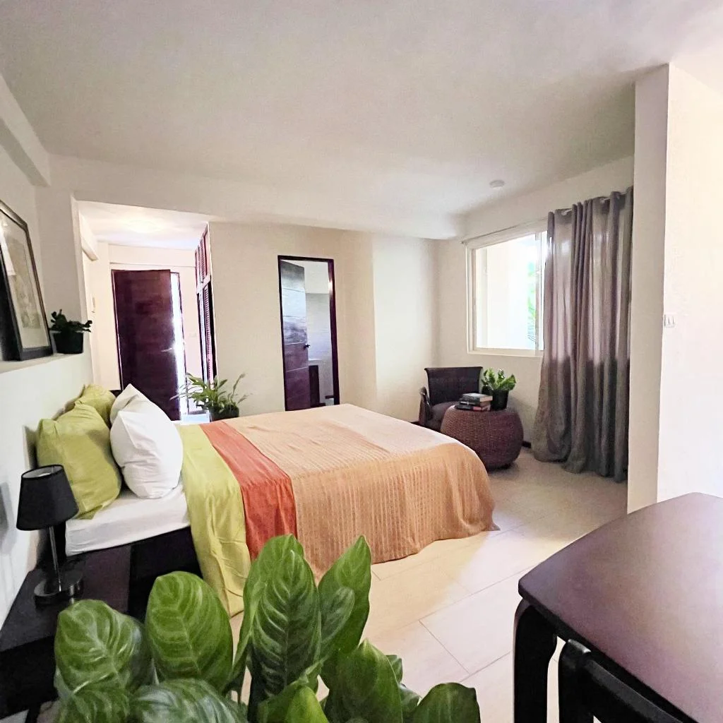 Angelina Villas_R3_Malapascua_Arte Casa
