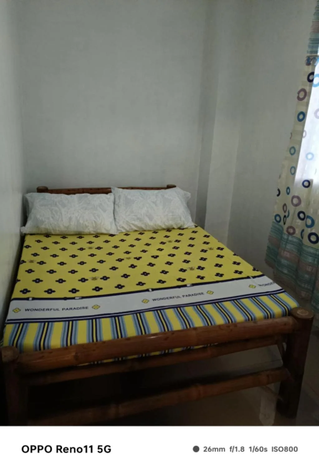 Arwaka Hostel