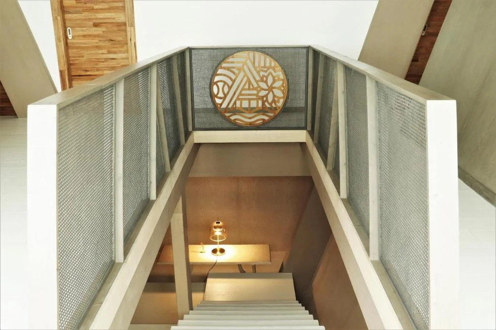 Asmara Urban Resort and Lifestyle Village