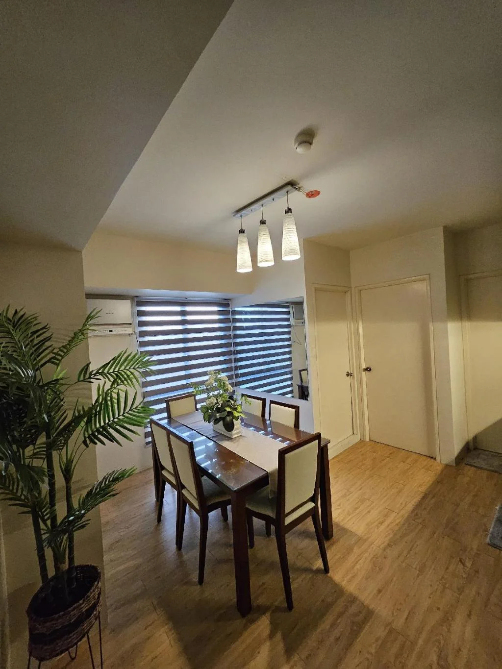 Avida Tower 1BR Condo IT Park Cebu