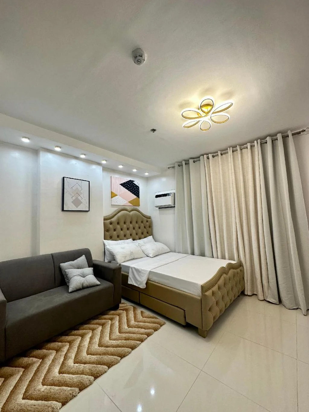 Bamboo Bay with Wifi & Pool Condotel