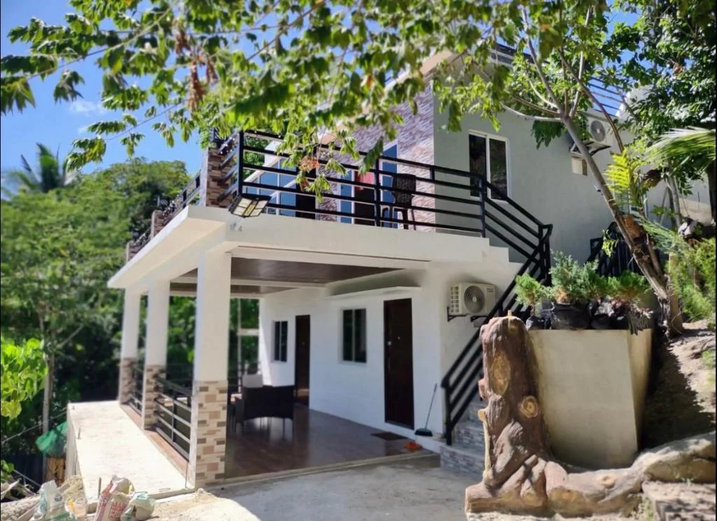 Bethany Resort