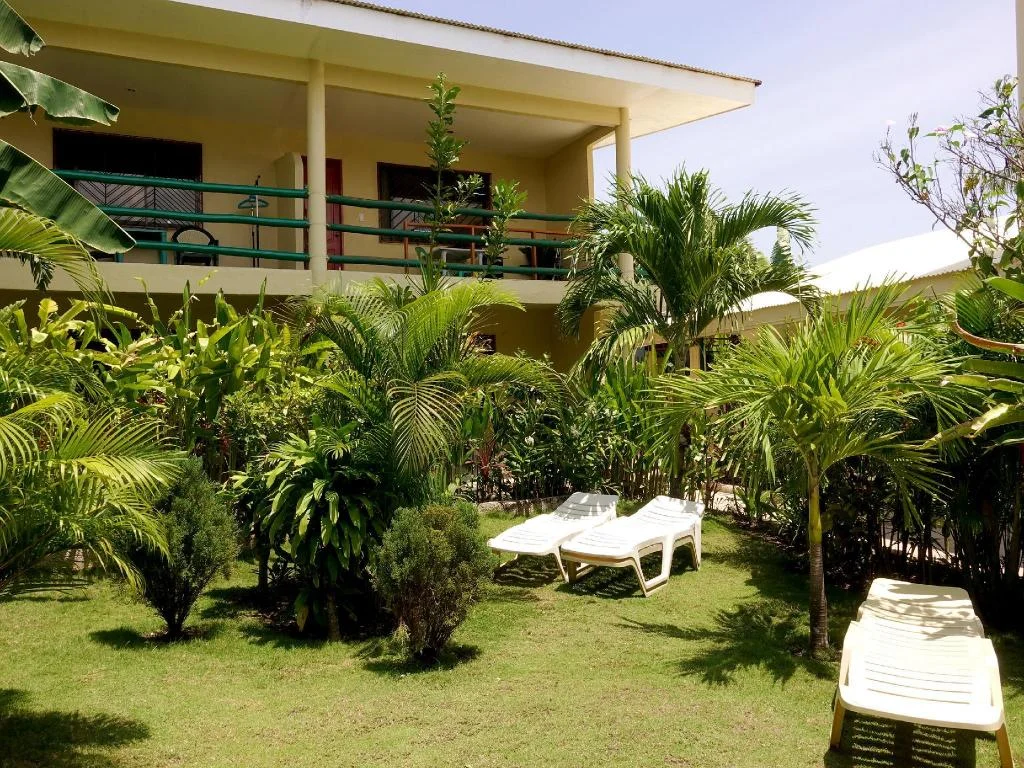 BLUEABYSSDIVE INN