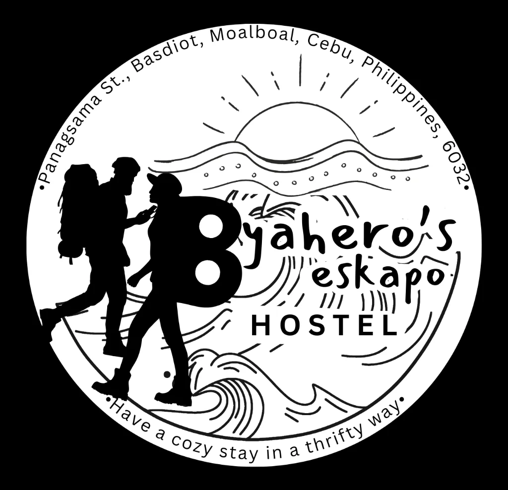 Byahero's Eskapo Hostel