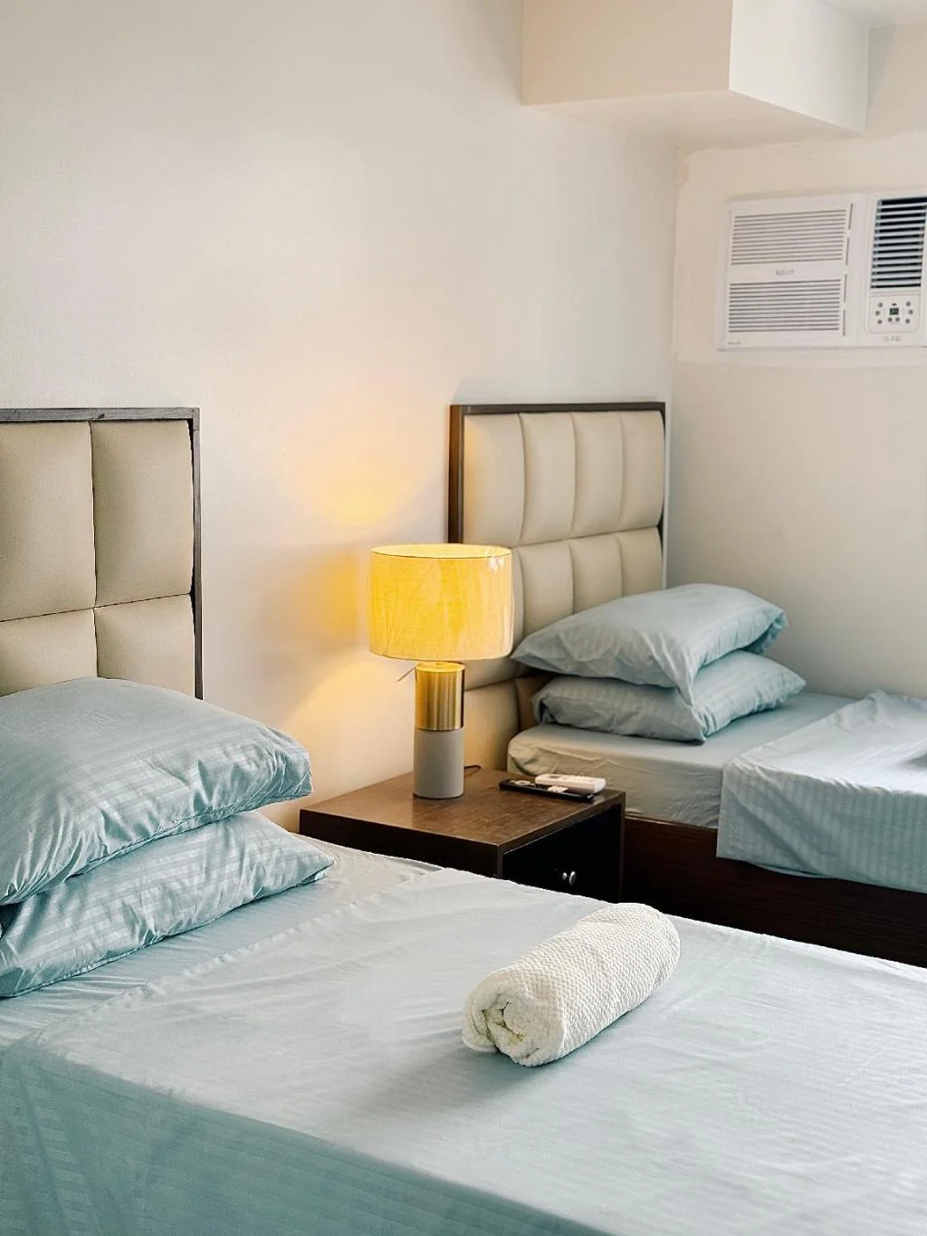 Casa Fig in Horizons 101