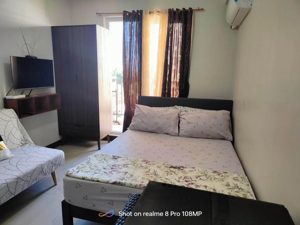 casita de lagmay saekyung marigondon lapulapu