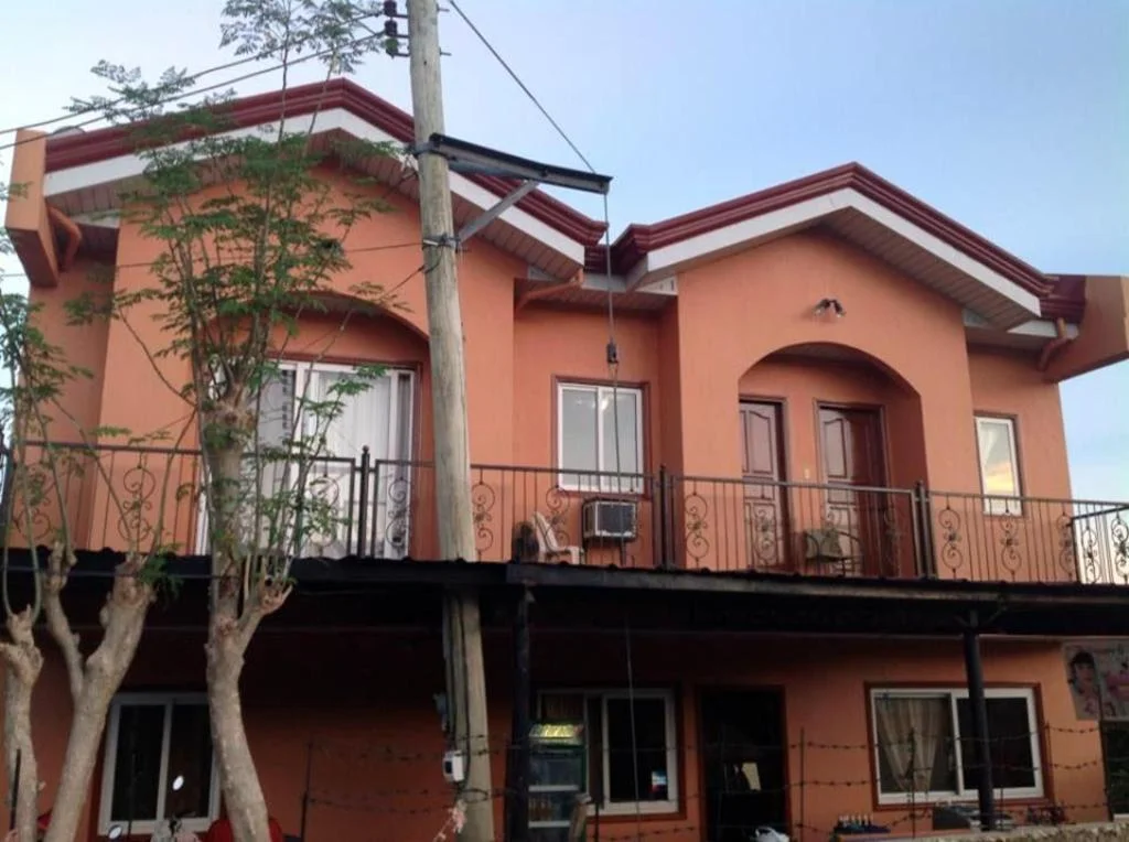 CH Guest Inn