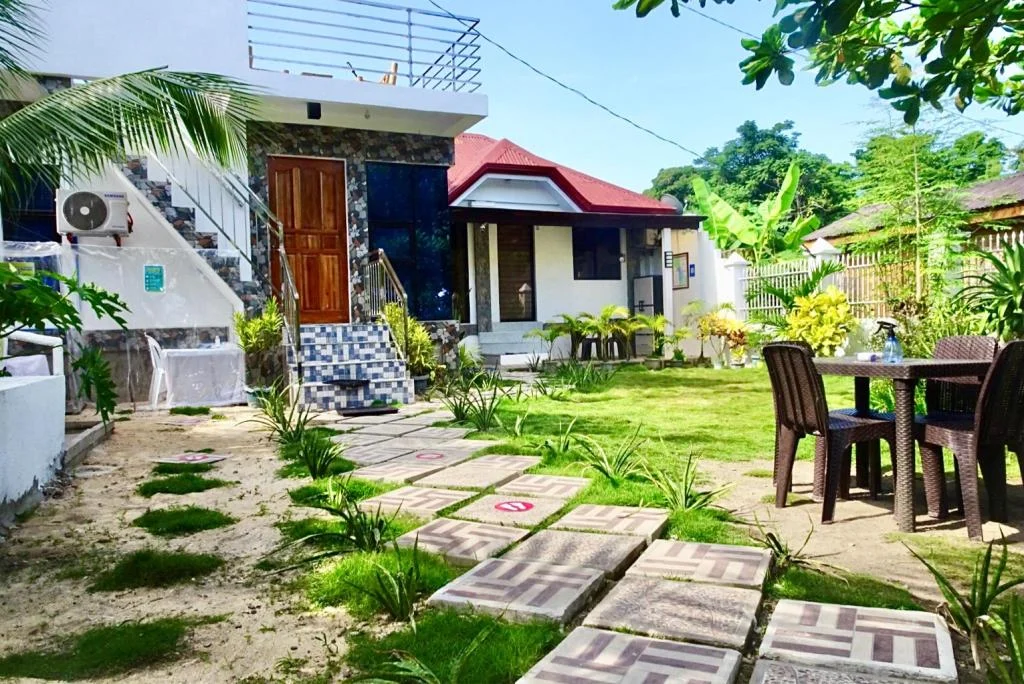 Chief's Villa 2 (Save up to50 prcnt for long term)