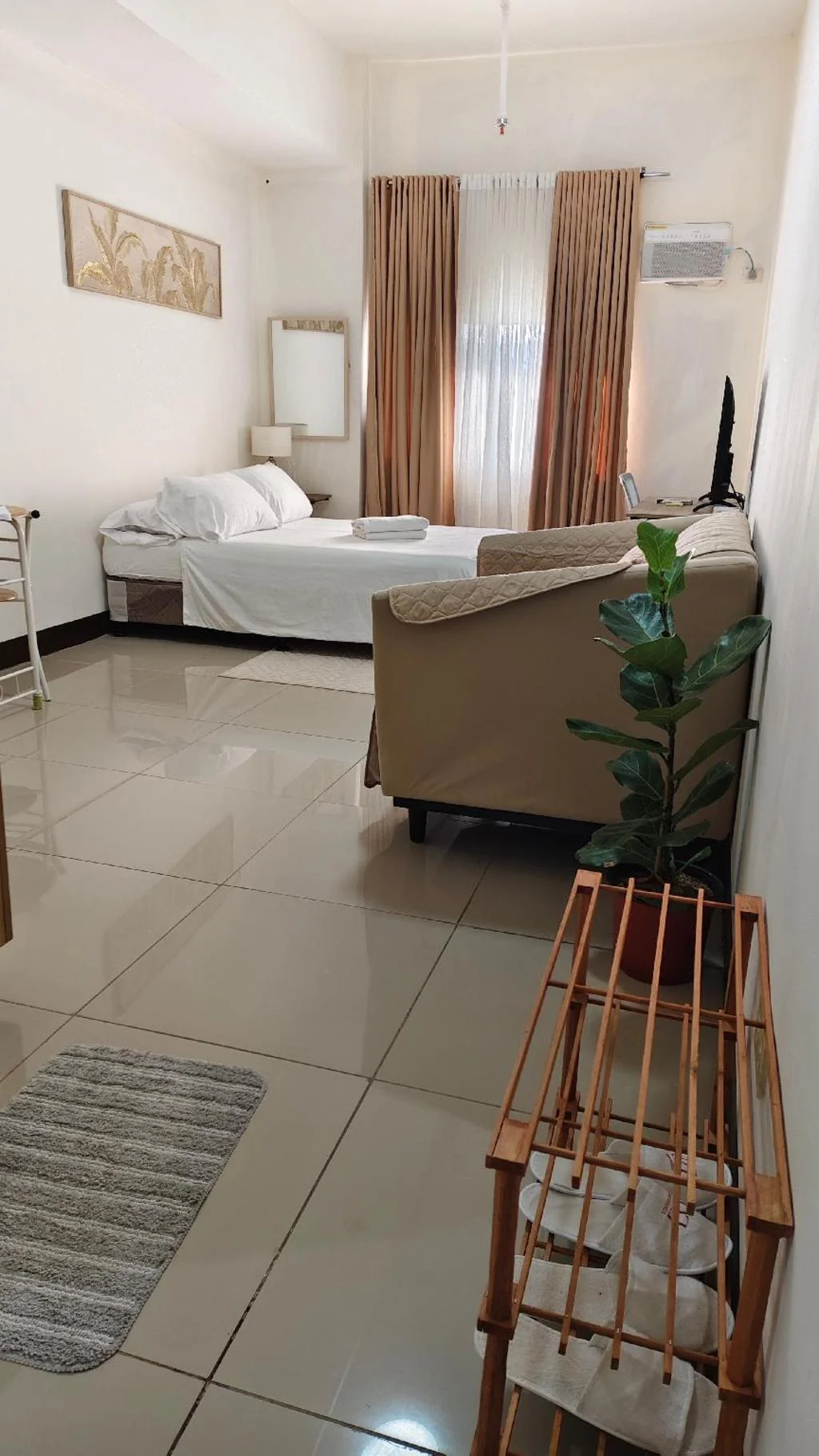 City View Suites at San Marino