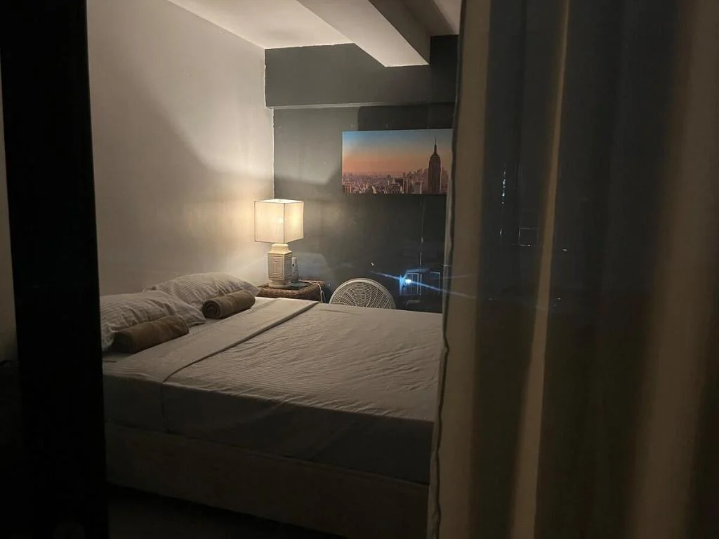 Cliffside Room-1