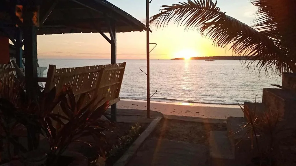 CLM BEACH RESORT