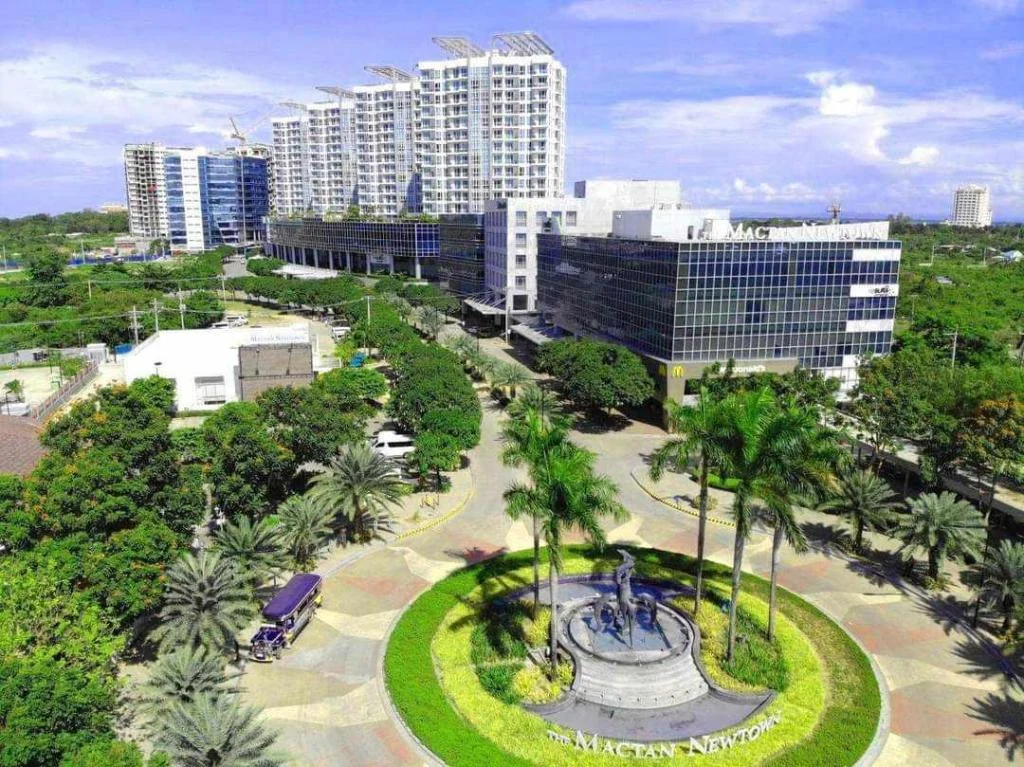 CONDO SEA VIEW WITH pool ACCESS 