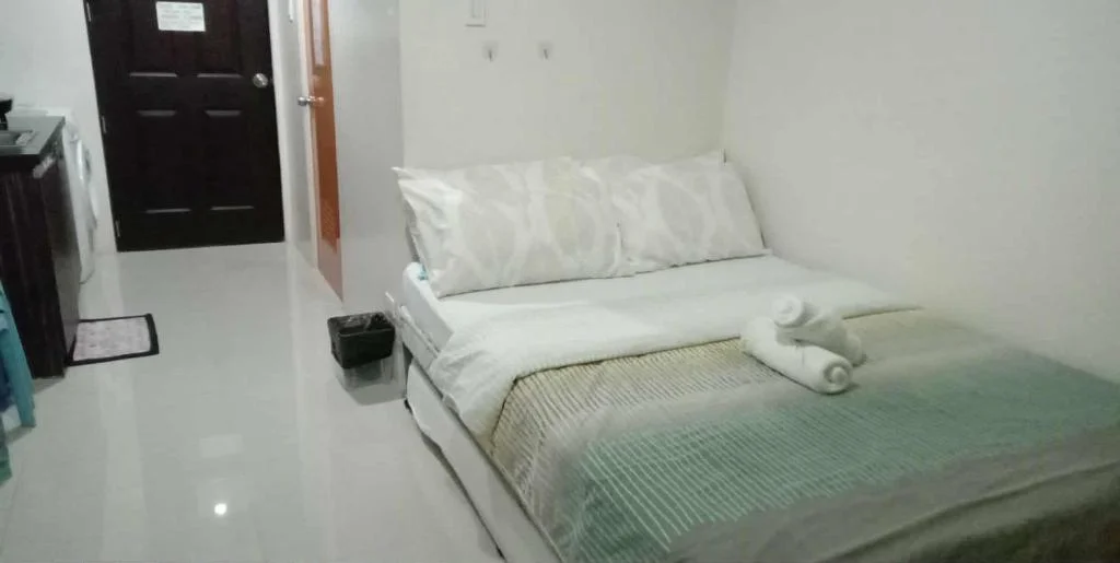 Condo