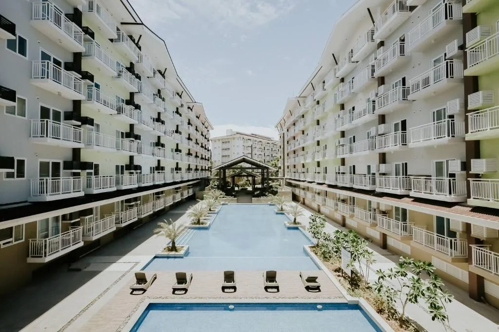 Cozy & Comfy 1-Bedroom Apartment, 5 mins from the Airport