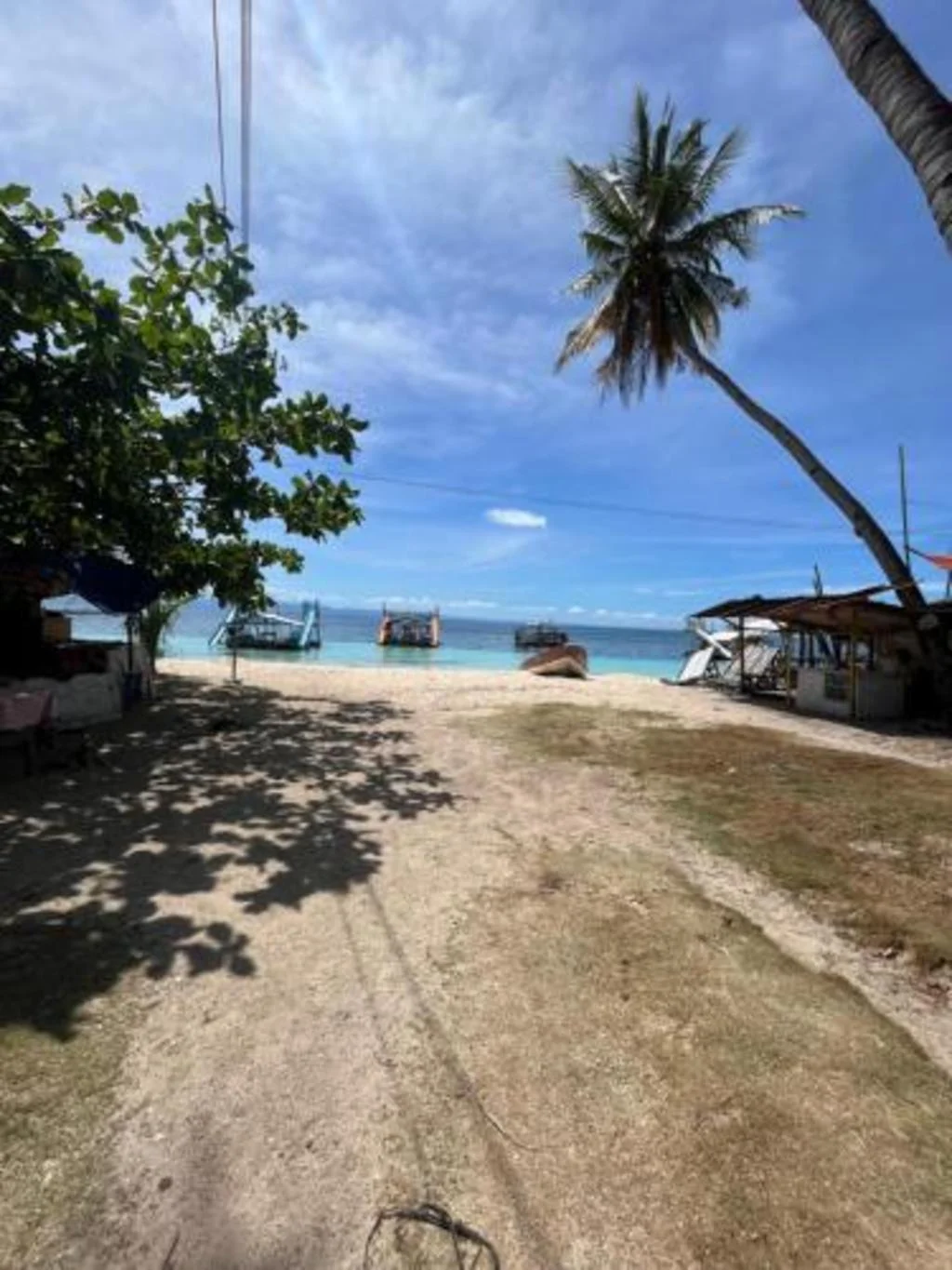 Cupids Cabin Homestay