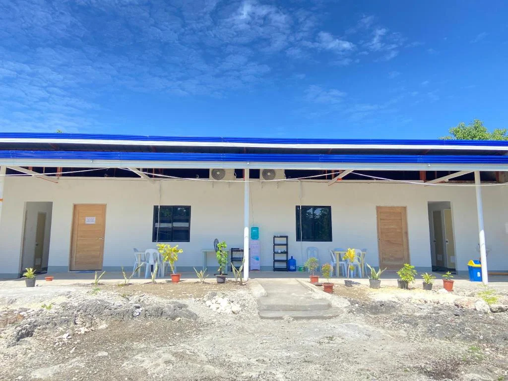 D&T Hostel