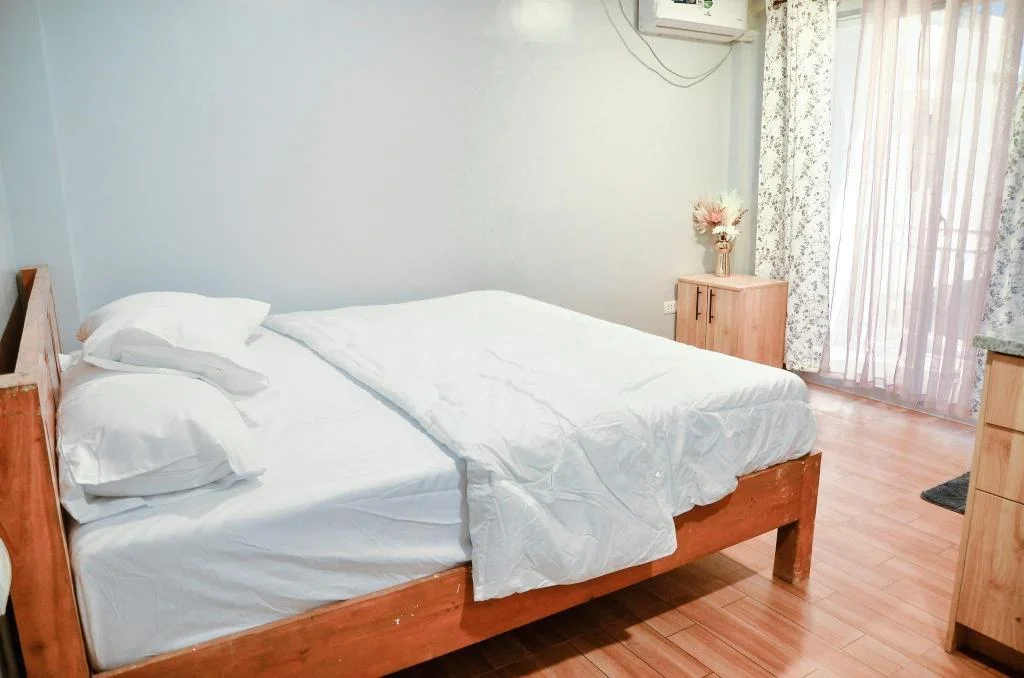 Dos Marias Tourist Inn Malapascua