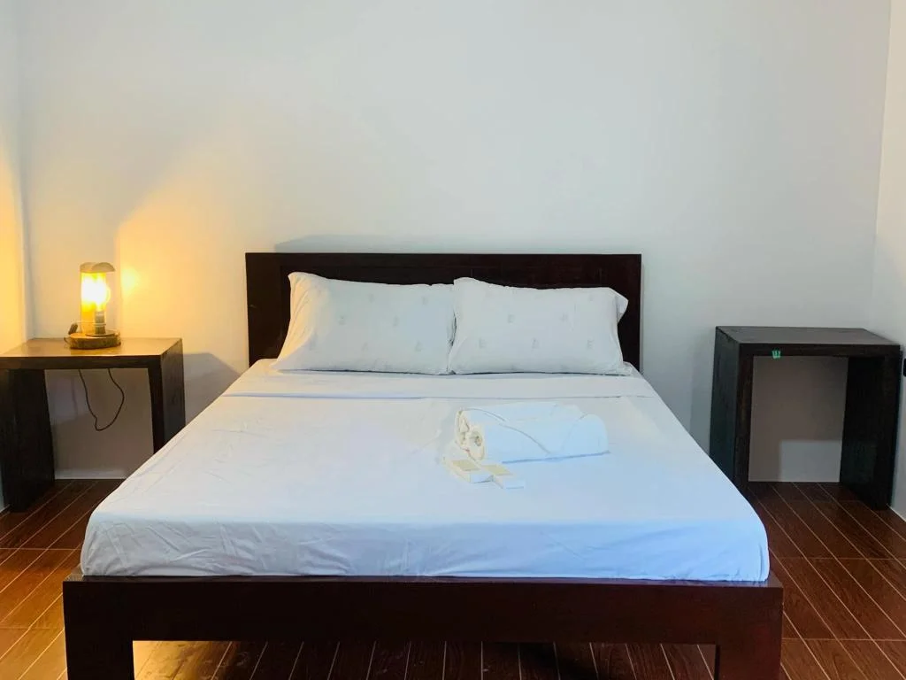 ElAngeliesIslandResort Camotes Island(3minsfromConsueloPort)