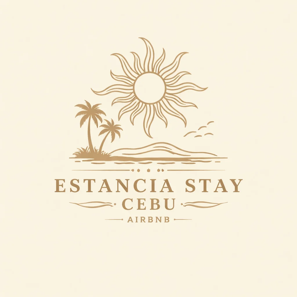 Estancia Stay-Cebu