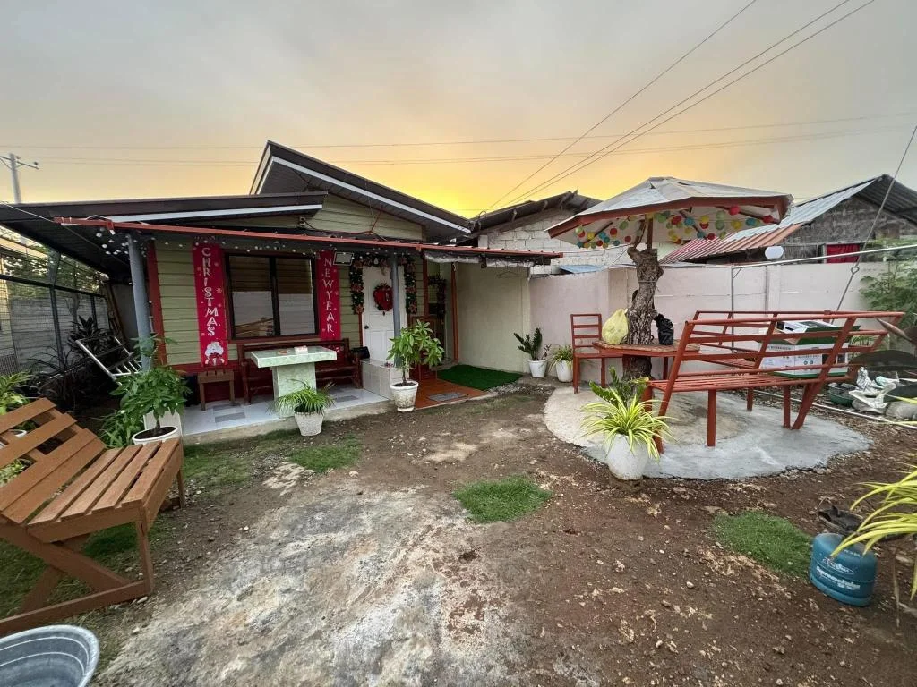 EulMar Guesthouse in Olang