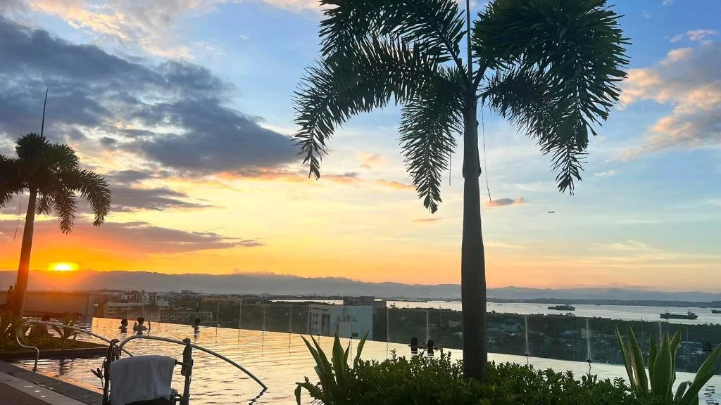 Family & Friends Getaway Luxury Condominium 