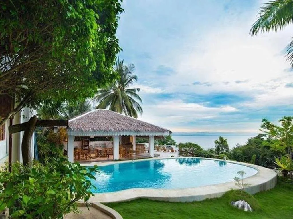 Fantasy Lodge Cebu