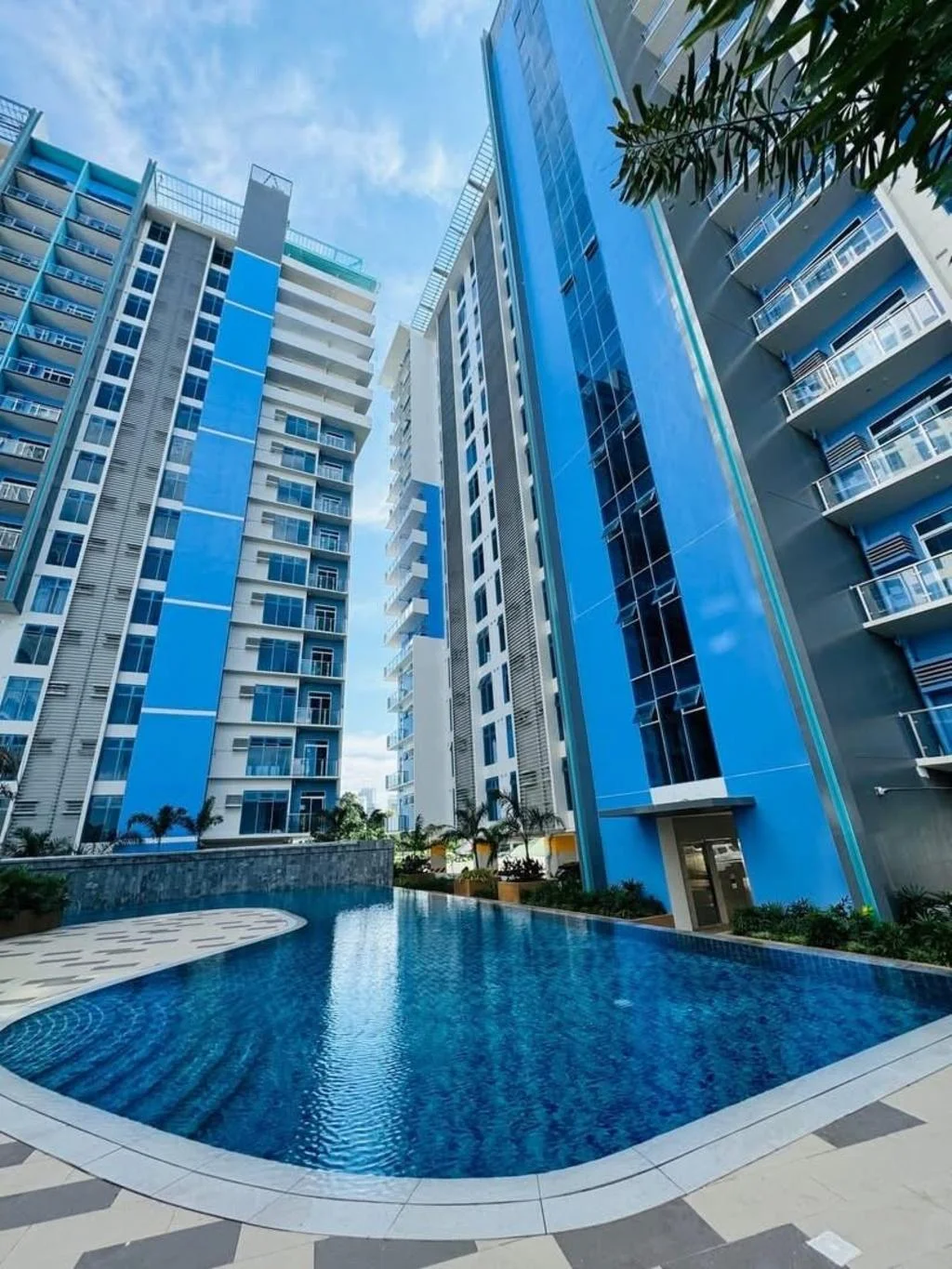 Giancarlo’s Place