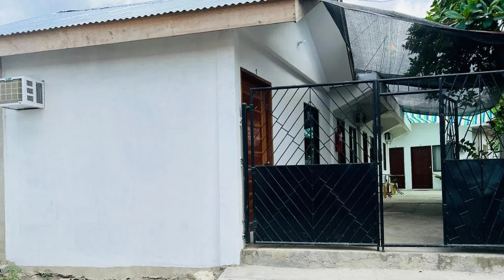 GJE’s LODGE 