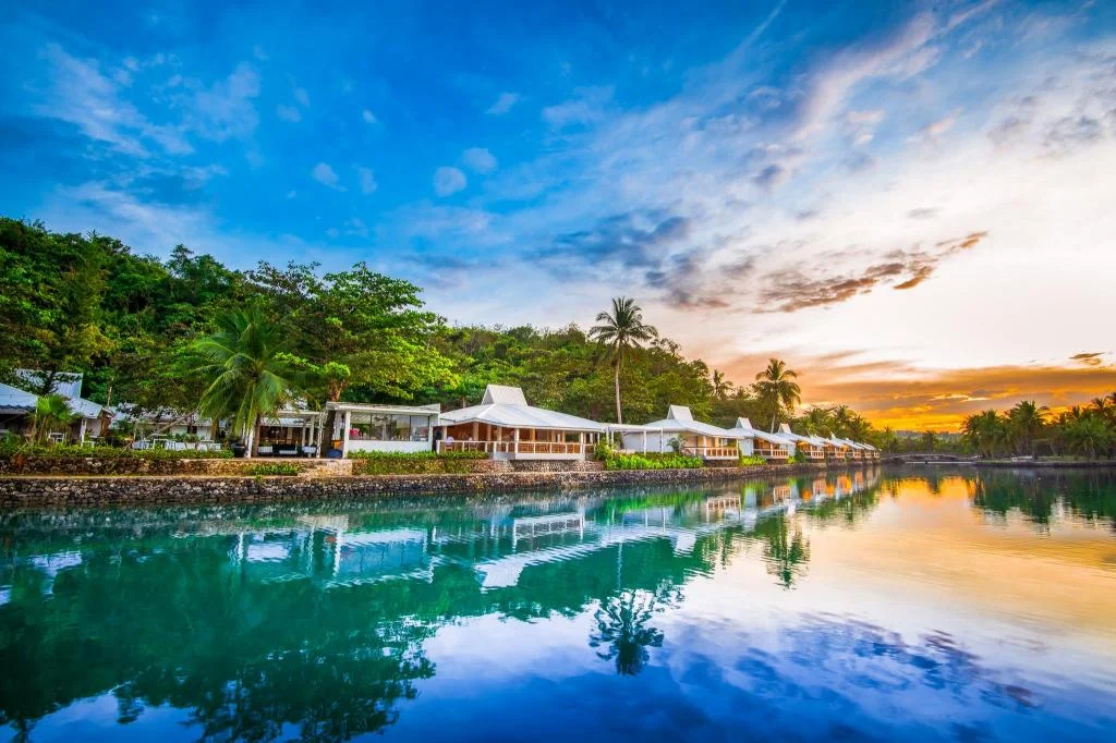 Golden Sands Destination Resorts