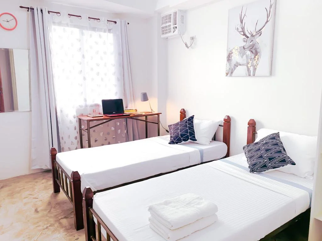 Gplace Hotel