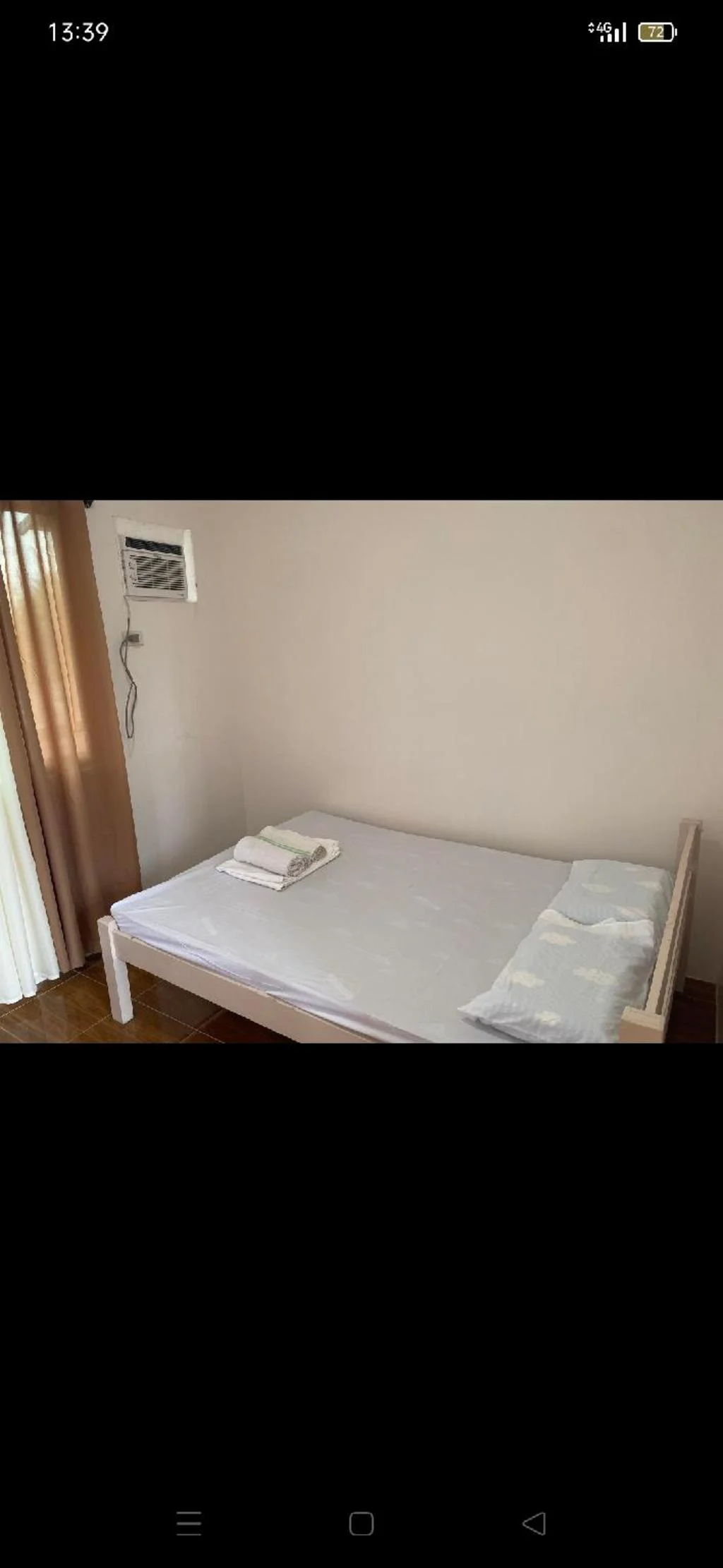 Honeybee INN - good for 2 person 