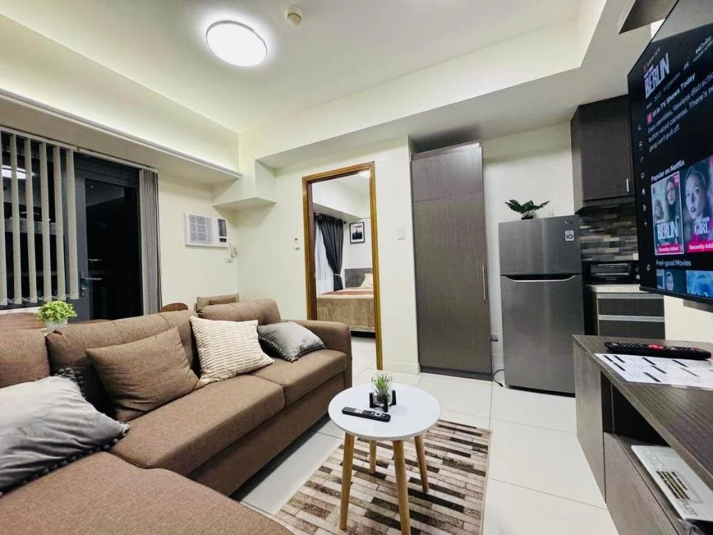 Horizon101 One Bedroom Listing