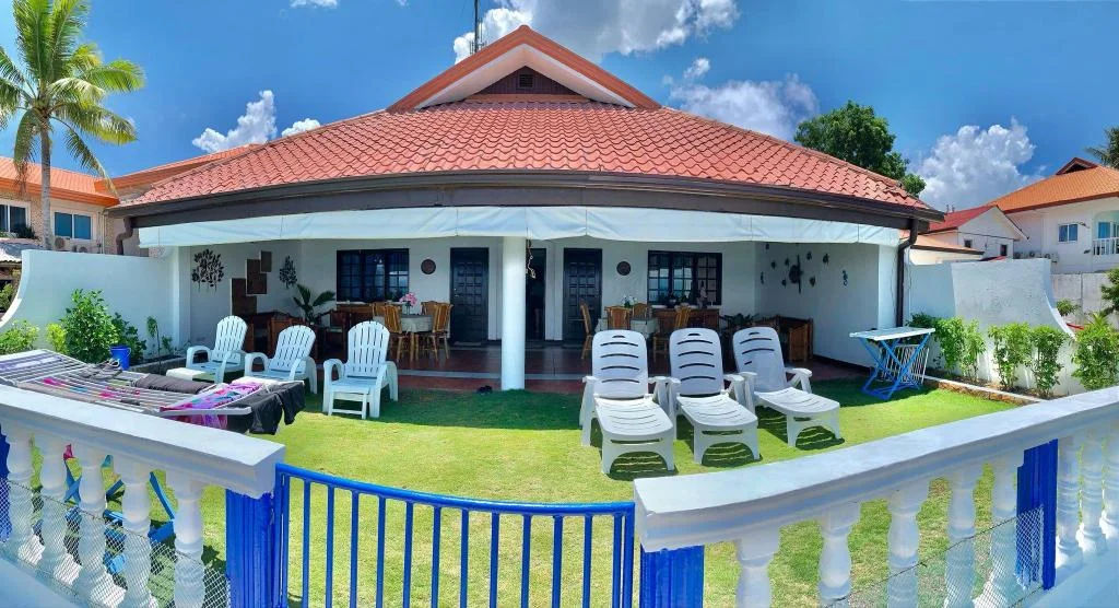 Il Sogno Resort