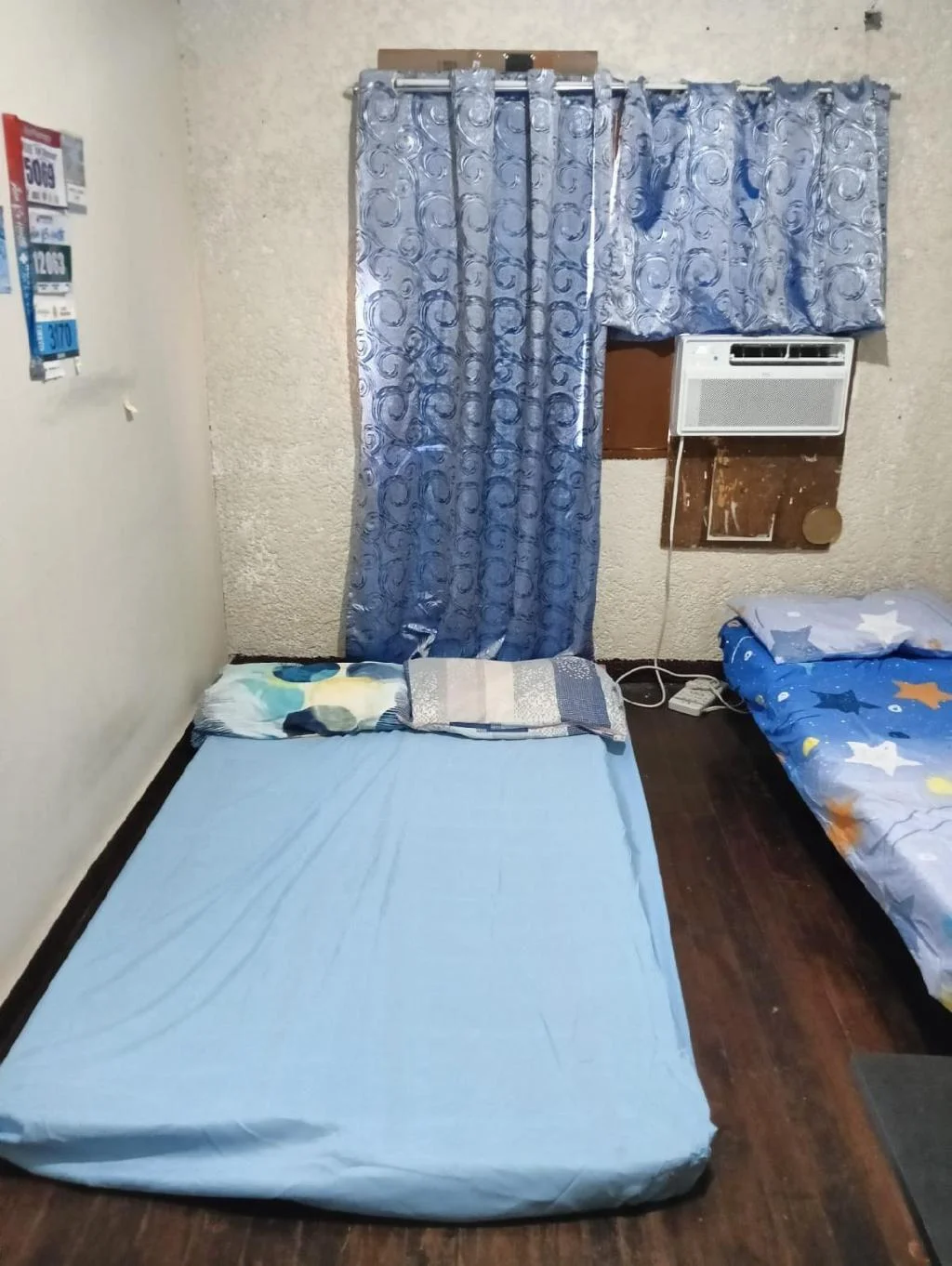 Jmj home