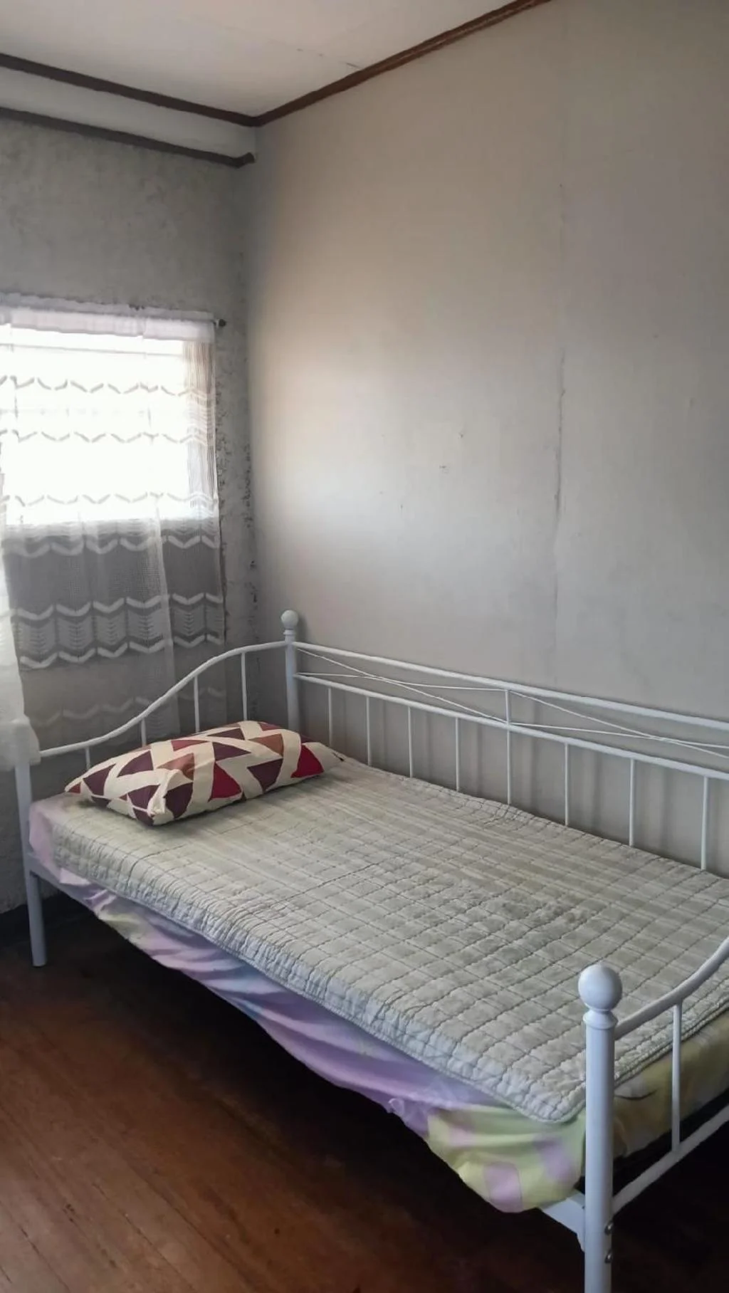 Jmj Home 
