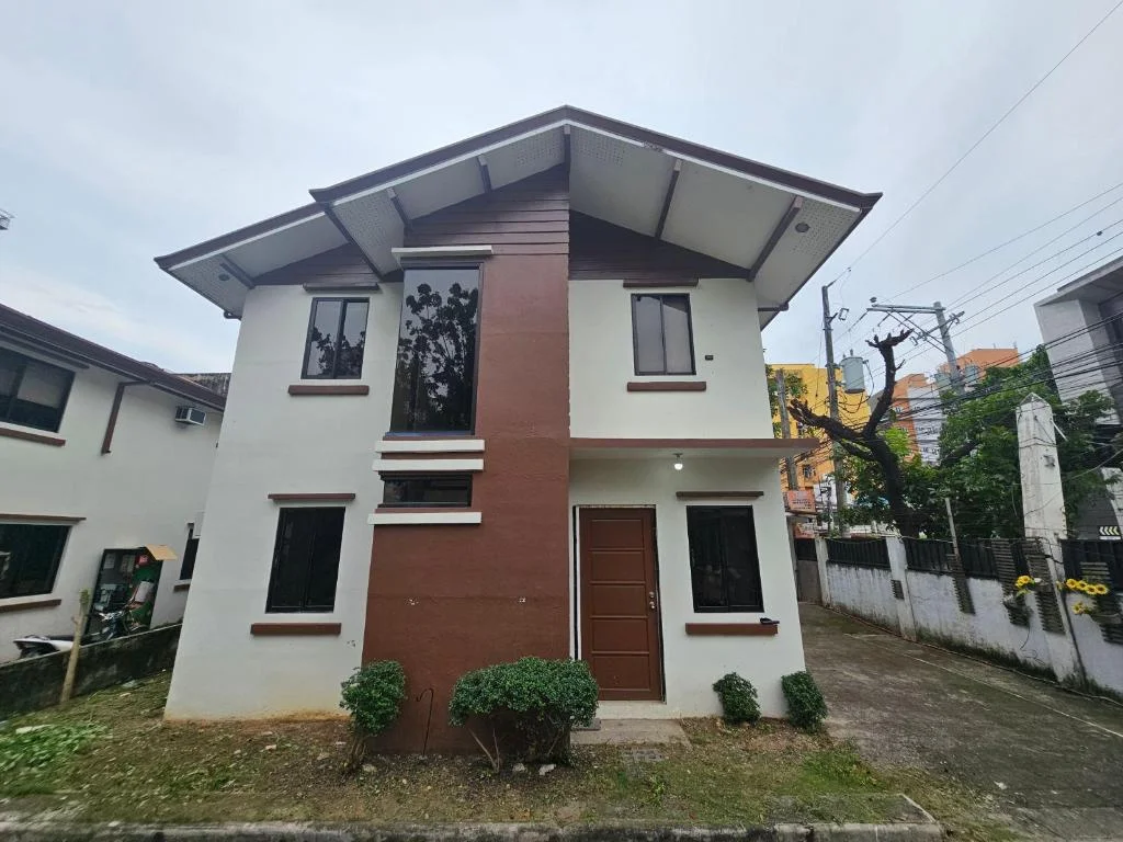Kasa Residence