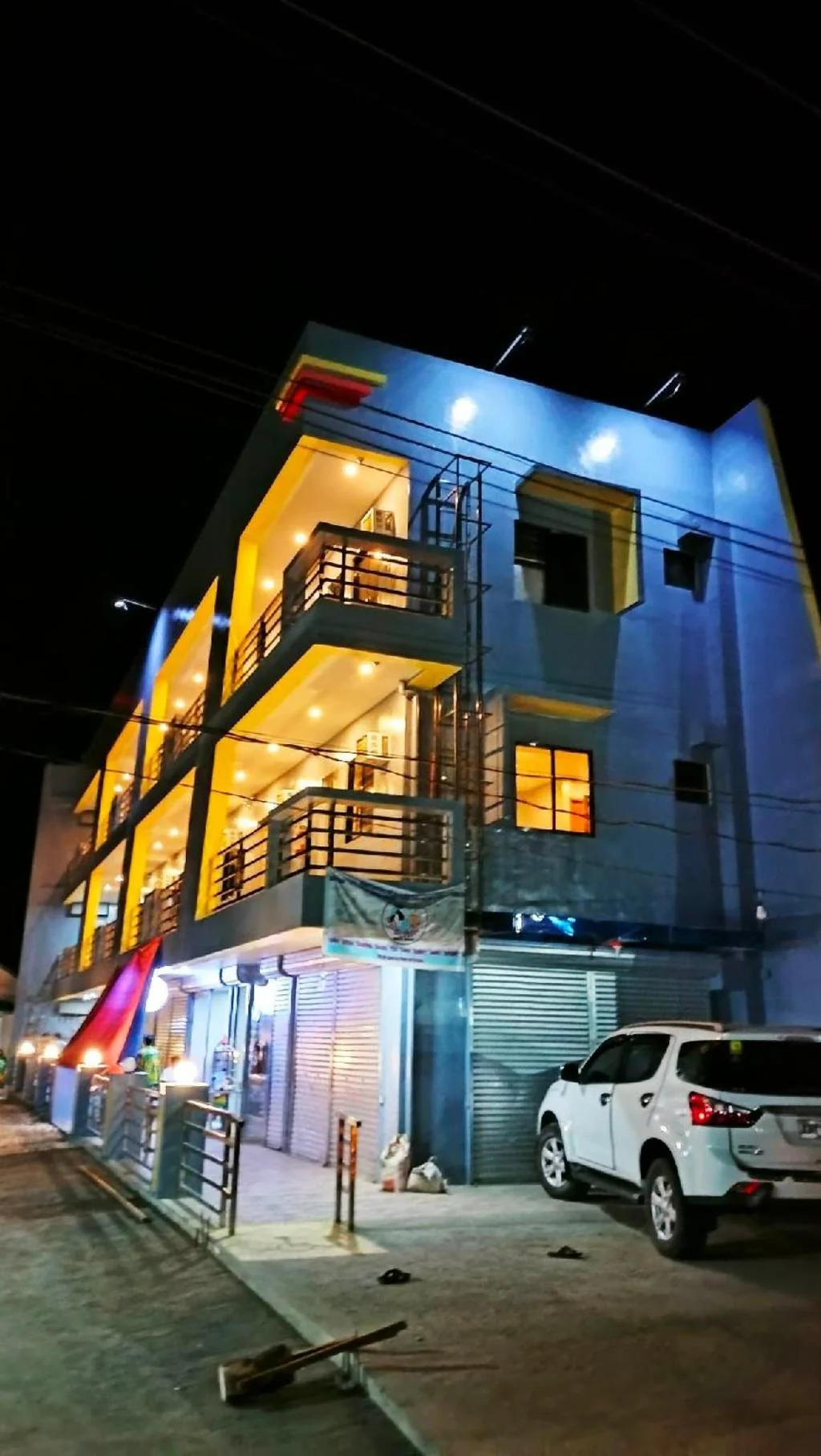 KM Pension 2-1