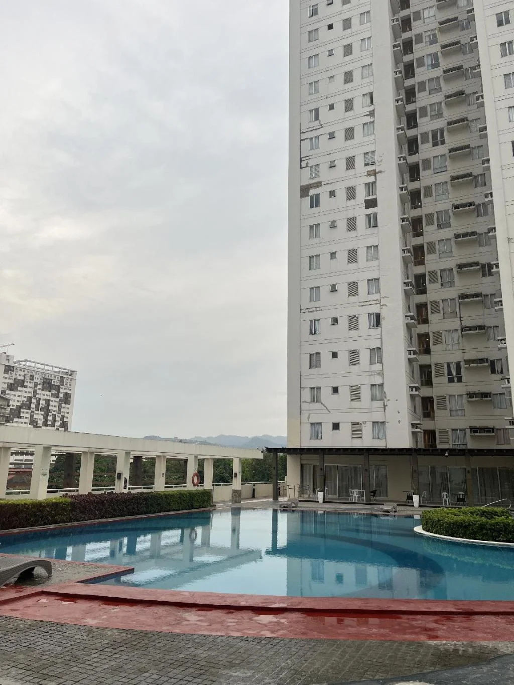 LC Staycation at Avida Tower Cebu Sugbo Mercado