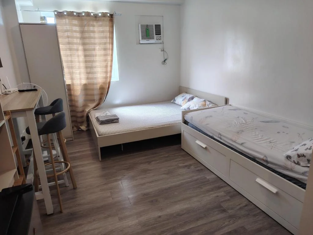 Lev Condo Hotel