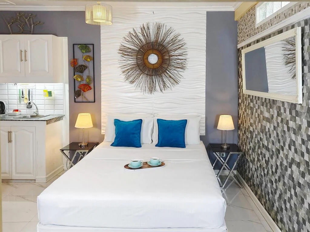 Little Norway Guest house