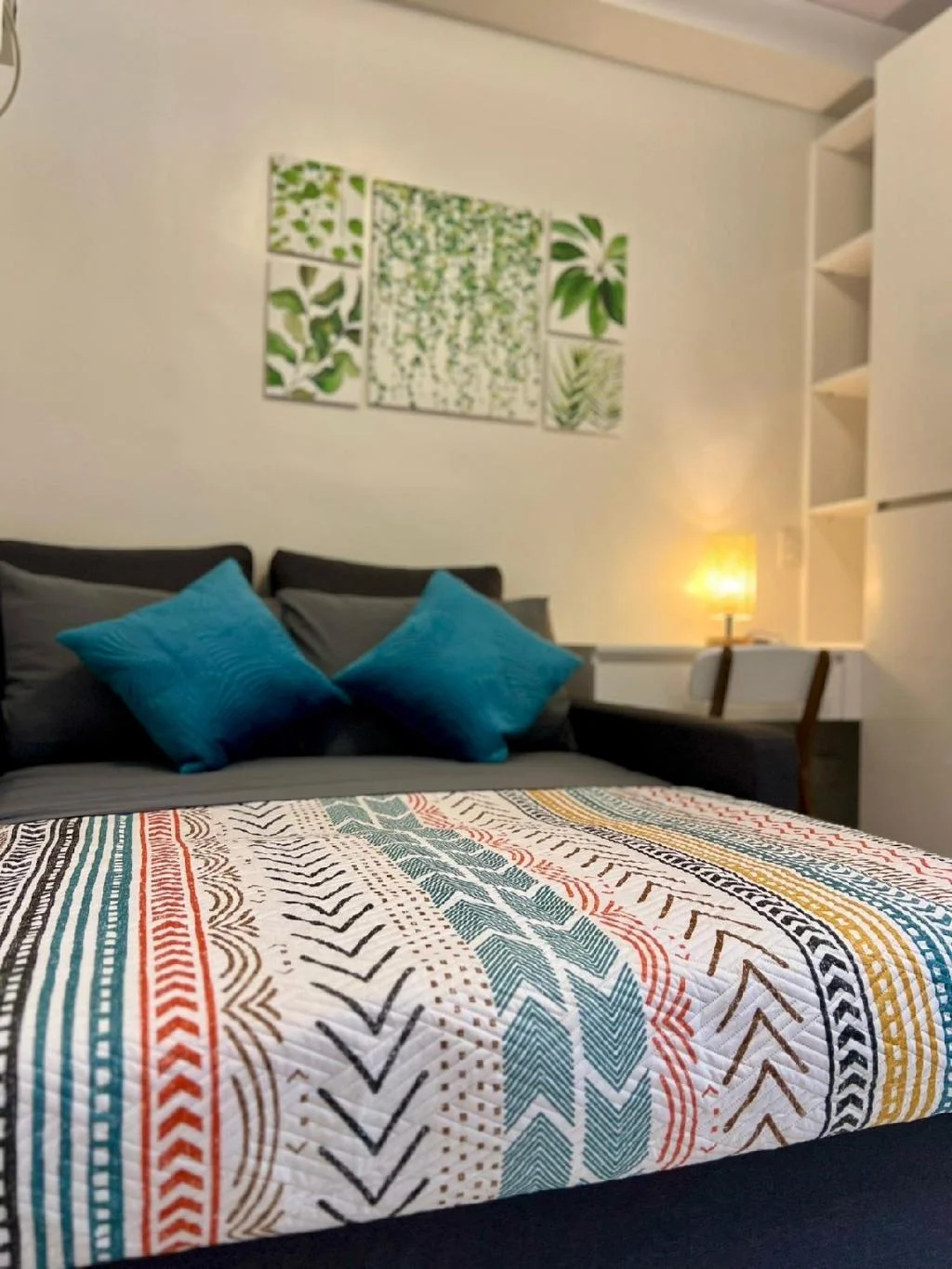 Location One Eighty - Cebu City