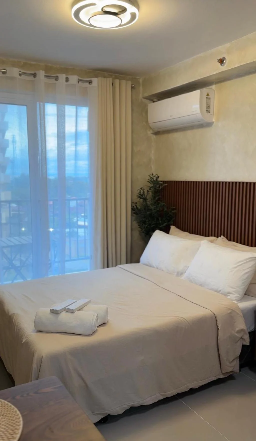 Luntad Cebu